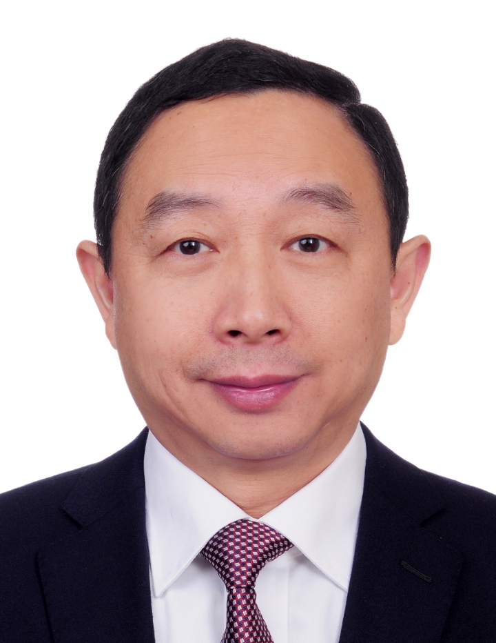 1.王宏斌.18907368593.jpg